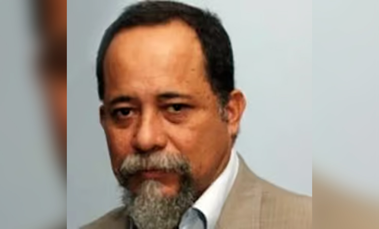 Amílcar Jesús Figueroa Salazar